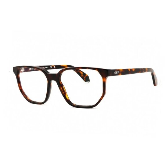 NWT OFF-WHITE EYEGLASSES